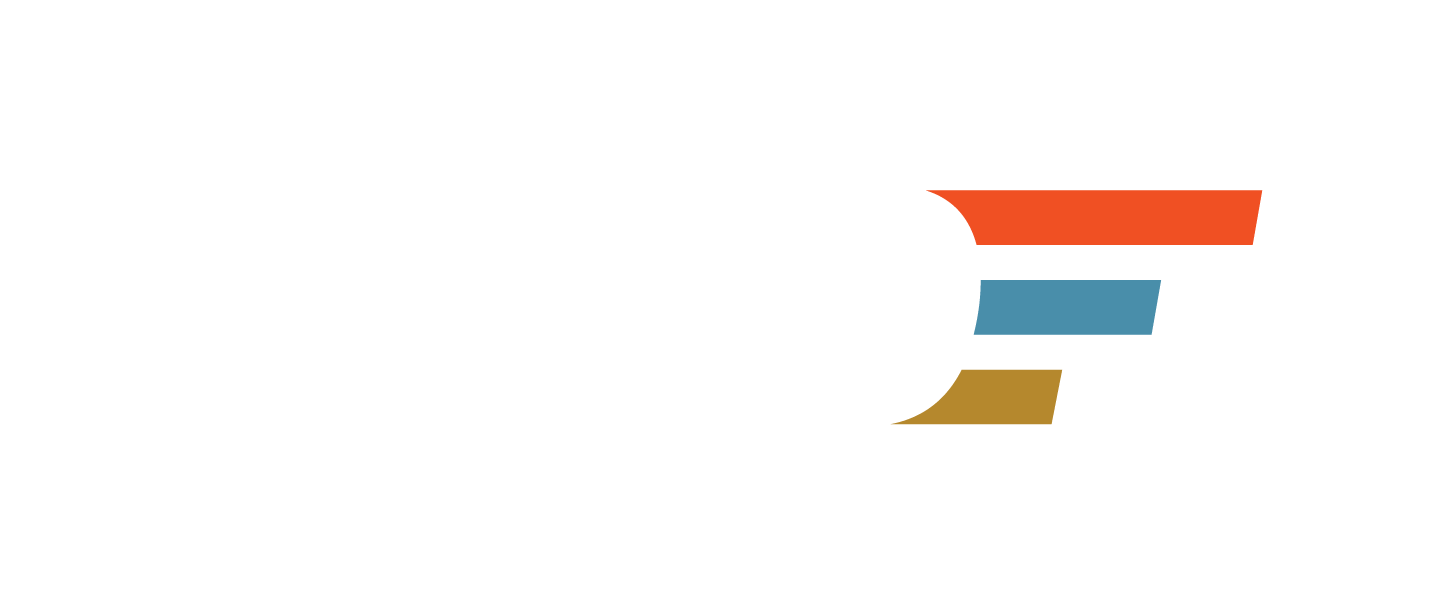 FSSGO-Logo-FIN-WhiteMulti