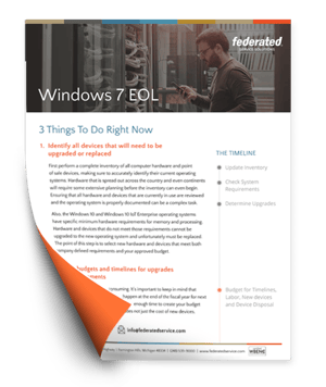 FSS_Timeline_EOL_3Steps_Preview